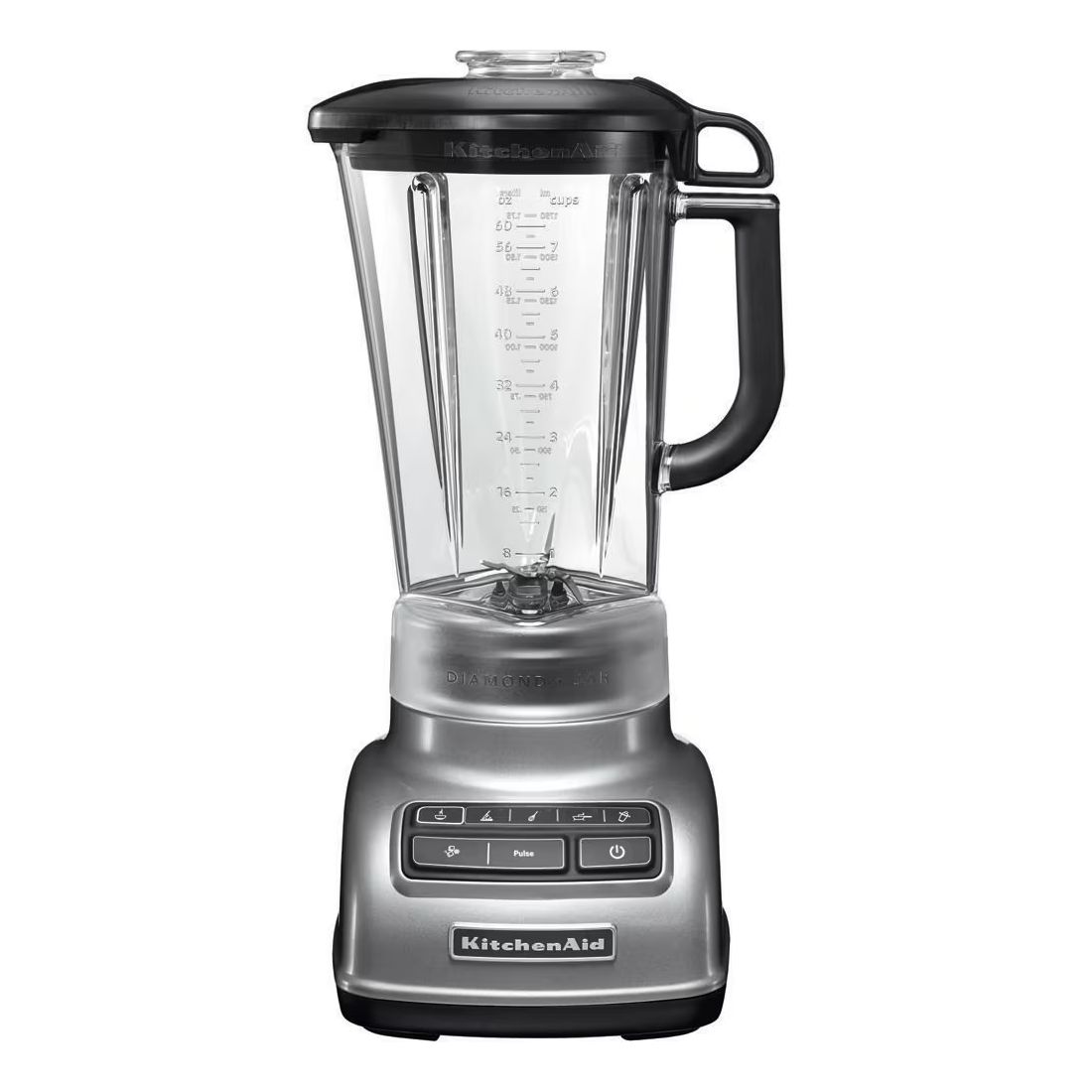 KitchenAid blender 5KSB1585ECU - Inelektronik